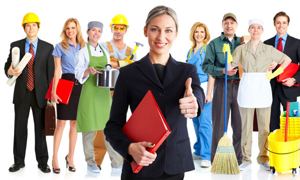 Balçova Camcı Hizmeti